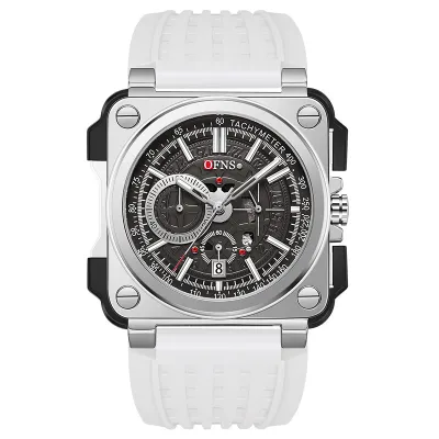 OFANNS QUARTZ GB-ON1306